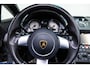 Lamborghini Gallardo 5.0 V10 Spyder e-gear Btw auto, Fiscale waarde € 22.000,- (€ 95.000,- Ex B.T.W) Dealer auto