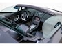 Lamborghini Gallardo 5.0 V10 Spyder e-gear Btw auto, Fiscale waarde € 22.000,- (€ 95.000,- Ex B.T.W) Dealer auto