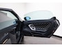 Lamborghini Gallardo 5.0 V10 Spyder e-gear Btw auto, Fiscale waarde € 22.000,- (€ 95.000,- Ex B.T.W) Dealer auto