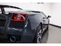 Lamborghini Gallardo 5.0 V10 Spyder e-gear Btw auto, Fiscale waarde € 22.000,- (€ 95.000,- Ex B.T.W) Dealer auto