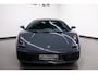 Lamborghini Gallardo 5.0 V10 Spyder e-gear Btw auto, Fiscale waarde € 22.000,- (€ 95.000,- Ex B.T.W) Dealer auto