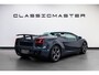 Lamborghini Gallardo 5.0 V10 Spyder e-gear Btw auto, Fiscale waarde € 22.000,- (€ 95.000,- Ex B.T.W) Dealer auto