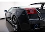 Lamborghini Gallardo 5.0 V10 Spyder e-gear Btw auto, Fiscale waarde € 22.000,- (€ 95.000,- Ex B.T.W) Dealer auto