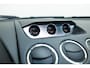 Lamborghini Gallardo 5.0 V10 Spyder e-gear Btw auto, Fiscale waarde € 22.000,- (€ 95.000,- Ex B.T.W) Dealer auto