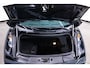 Lamborghini Gallardo 5.0 V10 Spyder e-gear Btw auto, Fiscale waarde € 22.000,- (€ 95.000,- Ex B.T.W) Dealer auto