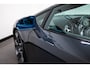 Lamborghini Gallardo 5.0 V10 Spyder e-gear Btw auto, Fiscale waarde € 22.000,- (€ 95.000,- Ex B.T.W) Dealer auto