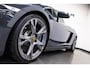 Lamborghini Gallardo 5.0 V10 Spyder e-gear Btw auto, Fiscale waarde € 22.000,- (€ 95.000,- Ex B.T.W) Dealer auto