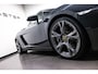 Lamborghini Gallardo 5.0 V10 Spyder e-gear Btw auto, Fiscale waarde € 22.000,- (€ 95.000,- Ex B.T.W) Dealer auto