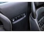Lamborghini Gallardo 5.0 V10 Spyder e-gear Btw auto, Fiscale waarde € 22.000,- (€ 95.000,- Ex B.T.W) Dealer auto