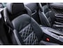 Lamborghini Gallardo 5.0 V10 Spyder e-gear Btw auto, Fiscale waarde € 22.000,- (€ 95.000,- Ex B.T.W) Dealer auto