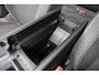 Peugeot 308 SW 1.2 PureTech Active Pack Business