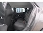Peugeot 308 SW 1.2 PureTech Active Pack Business