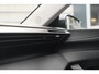 Peugeot 308 SW 1.2 PureTech Active Pack Business