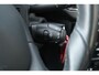Citroën C3 1.2 PureTech Collection