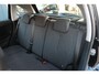 Citroën C3 1.2 PureTech Collection