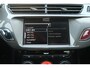 Citroën C3 1.2 PureTech Collection