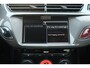 Citroën C3 1.2 PureTech Collection