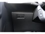 Citroën C3 1.2 PureTech Collection