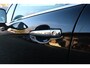 Citroën C3 1.2 PureTech Collection