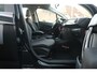 Citroën C3 1.2 PureTech Collection