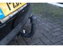 Citroën C3 1.2 PureTech Collection