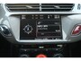 Citroën C3 1.2 PureTech Collection