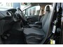 Citroën C3 1.2 PureTech Collection