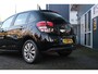 Citroën C3 1.2 PureTech Collection