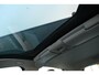 Citroën C3 1.2 PureTech Collection