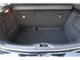 Citroën C3 1.2 PureTech Collection