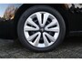 Citroën C3 1.2 PureTech Collection