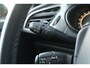 Citroën C3 1.2 PureTech Collection