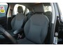 Citroën C3 1.2 PureTech Collection