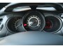 Citroën C3 1.2 PureTech Collection