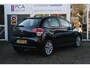 Citroën C3 1.2 PureTech Collection