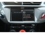 Citroën C3 1.2 PureTech Collection
