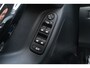 Citroën C3 1.2 PureTech Collection