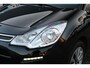 Citroën C3 1.2 PureTech Collection