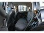 Citroën C3 1.2 PureTech Collection