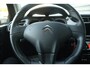 Citroën C3 1.2 PureTech Collection