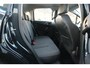 Citroën C3 1.2 PureTech Collection