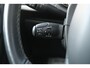 Citroën C3 1.2 PureTech Collection