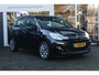 Citroën C3 1.2 PureTech Collection