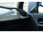 Citroën C3 1.2 PureTech Collection