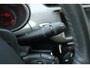 Citroën C3 1.2 PureTech Collection