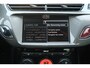 Citroën C3 1.2 PureTech Collection