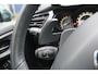 Citroën C3 1.2 PureTech Collection