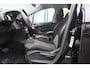 Citroën C3 1.2 PureTech Collection