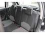 Citroën C3 1.2 PureTech Collection