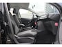 Citroën C3 1.2 PureTech Collection